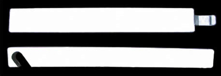 výroba kovových práškov mletých vločkových práškov striekaných do Poľska