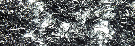 výroba kovových práškov mletých vločkových práškov striekaných do Poľska