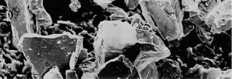 výroba kovových práškov mletých vločkových práškov striekaných do Poľska